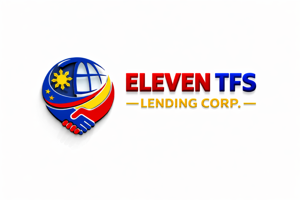 image_2026-02-13_22-19-42